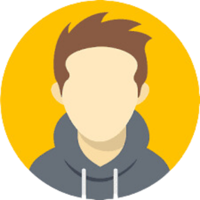 Eduardo de Vicente Marín